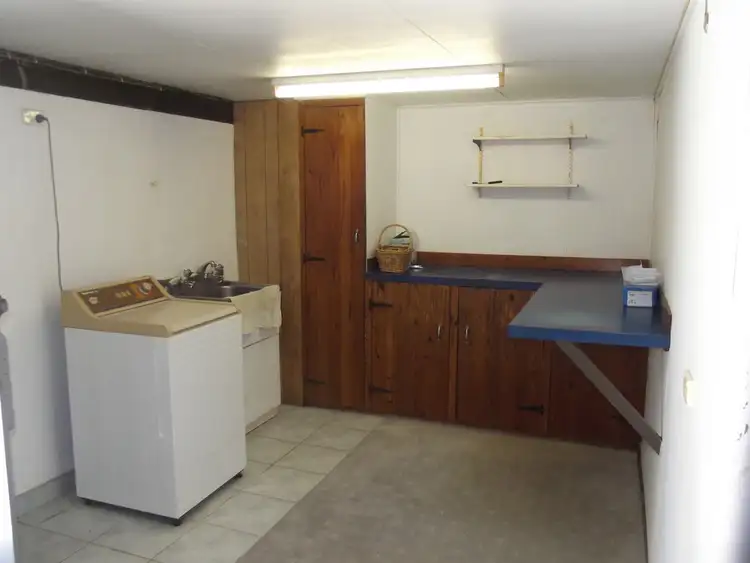 Seventh view of Homely house listing, 44 Keelan Street, East Mackay QLD 4740