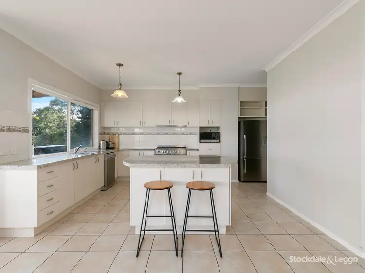 Fourth view of Homely rural property listing, 25 Townsend Bluff Road, Inverloch VIC 3996