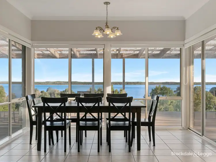 Fifth view of Homely rural property listing, 25 Townsend Bluff Road, Inverloch VIC 3996