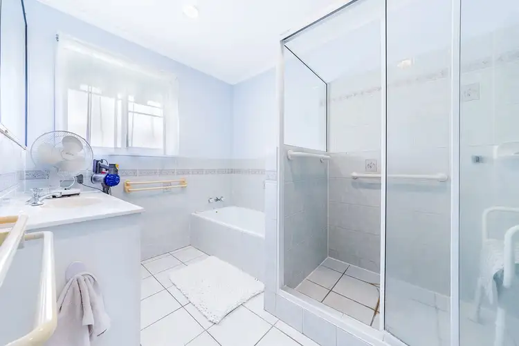 Third view of Homely house listing, 5 Sandpiper Crescent, Jubilee Pocket QLD 4802