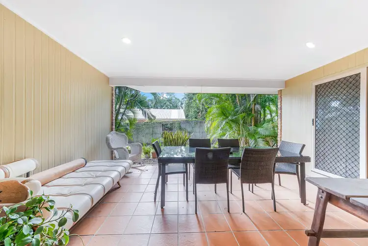 Fifth view of Homely house listing, 5 Sandpiper Crescent, Jubilee Pocket QLD 4802