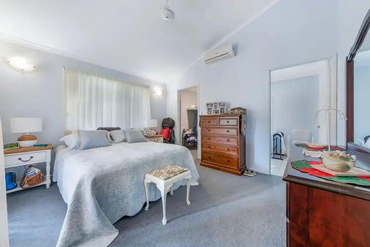 Sixth view of Homely house listing, 5 Sandpiper Crescent, Jubilee Pocket QLD 4802