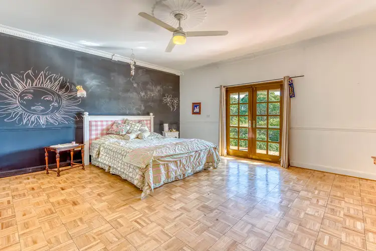 Sixth view of Homely rural property listing, 145 Tylers Road, Bargo NSW 2574