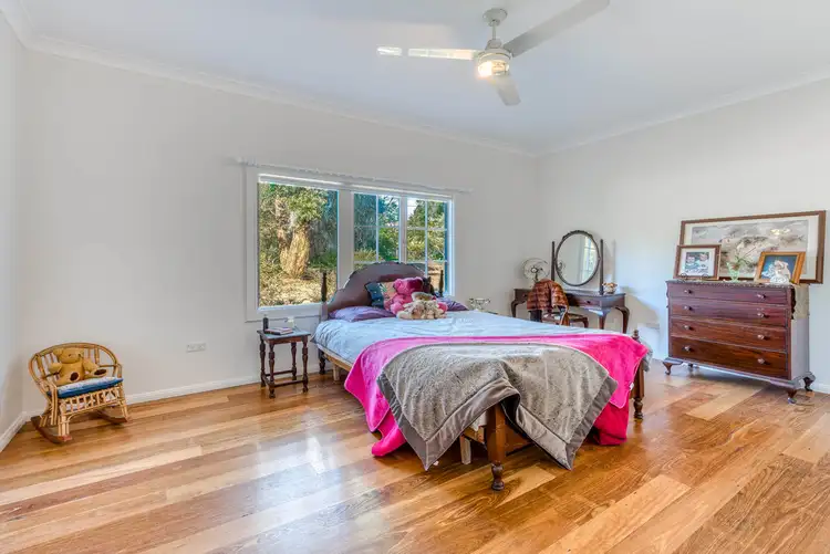 Seventh view of Homely rural property listing, 145 Tylers Road, Bargo NSW 2574