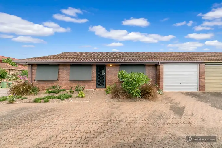 32/11 West Dianne Street, Lawnton QLD 4501