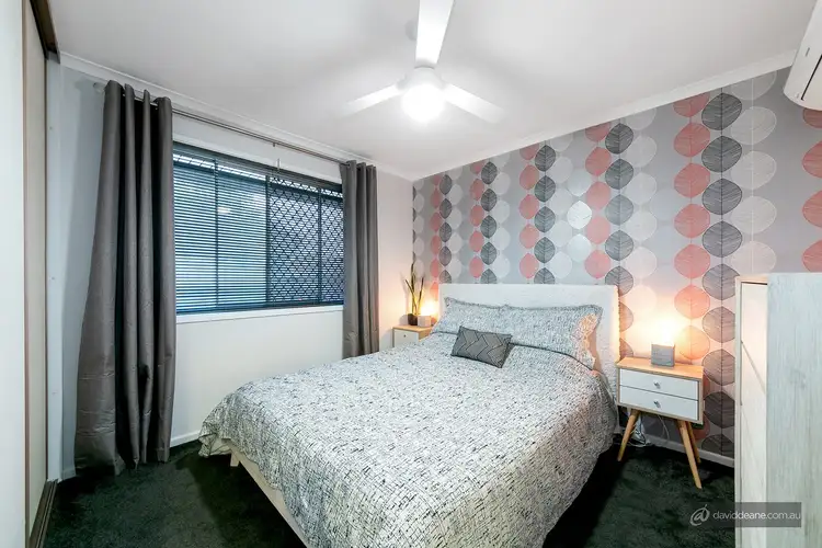 Fifth view of Homely townhouse listing, 32/11 West Dianne Street, Lawnton QLD 4501