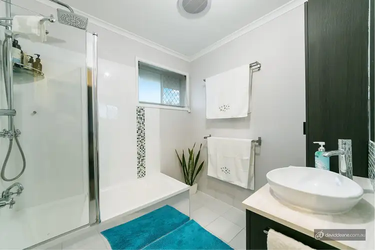 Seventh view of Homely townhouse listing, 32/11 West Dianne Street, Lawnton QLD 4501