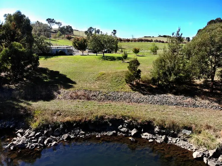 Seventh view of Homely land listing, 392 Lacmalac Road, Tumut NSW 2720