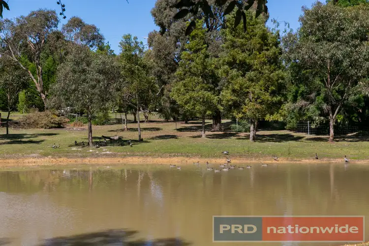 Third view of Homely house listing, 29 Melaleuca Road, Enfield VIC 3352