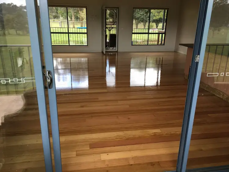 Fourth view of Homely house listing, 29 Melaleuca Road, Enfield VIC 3352