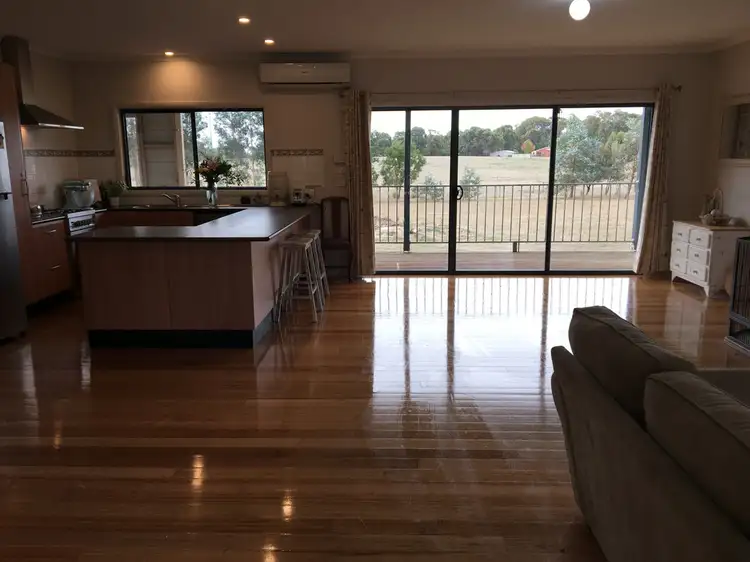Sixth view of Homely house listing, 29 Melaleuca Road, Enfield VIC 3352