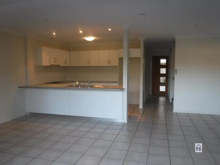 Sixth view of Homely unit listing, 4/6-8 Gladys Street, Kingaroy QLD 4610