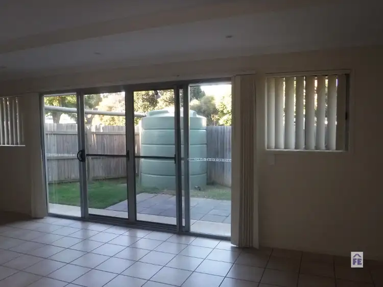 Seventh view of Homely unit listing, 4/6-8 Gladys Street, Kingaroy QLD 4610