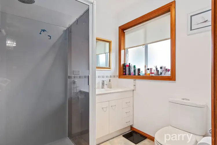 Sixth view of Homely house listing, 121 South Esk Drive, Hadspen TAS 7290