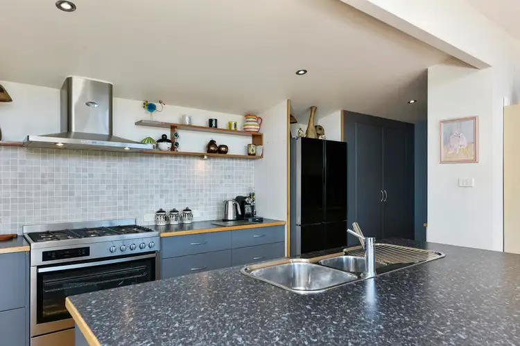 Sixth view of Homely house listing, 4 Correa Street, Primrose Sands TAS 7173