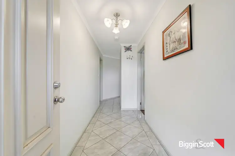 Third view of Homely house listing, 14 Vivid Court, Tarneit VIC 3029