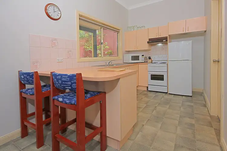 Fifth view of Homely house listing, 60 Berrima Parade, Surfside NSW 2536
