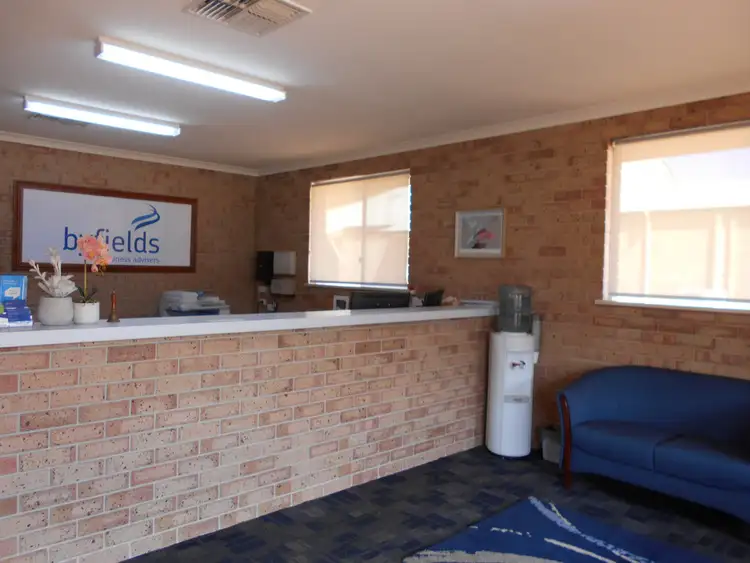 Fourth view of Homely house listing, 9 Tavistock Street, Wagin WA 6315