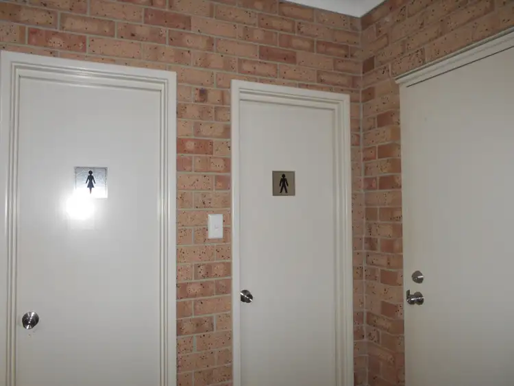 Fifth view of Homely house listing, 9 Tavistock Street, Wagin WA 6315