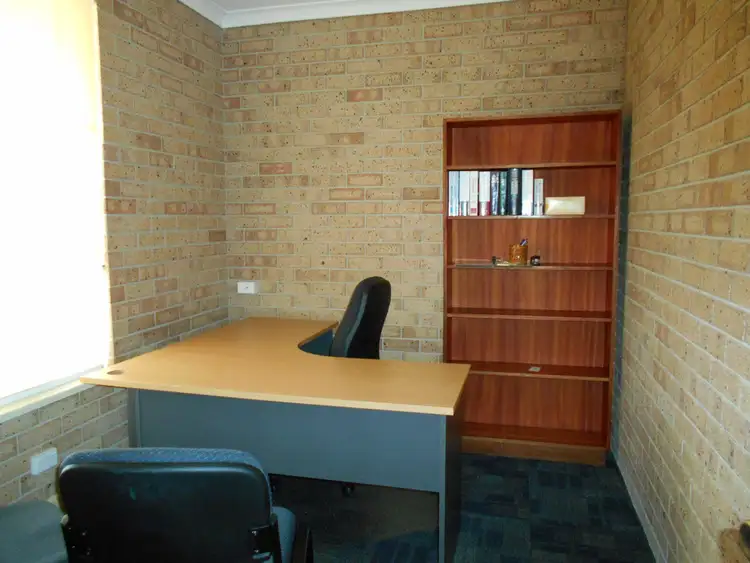 Seventh view of Homely house listing, 9 Tavistock Street, Wagin WA 6315