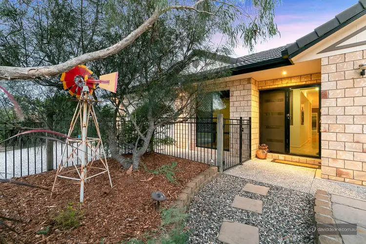 Third view of Homely house listing, 34 Rainbird Circuit, Kallangur QLD 4503