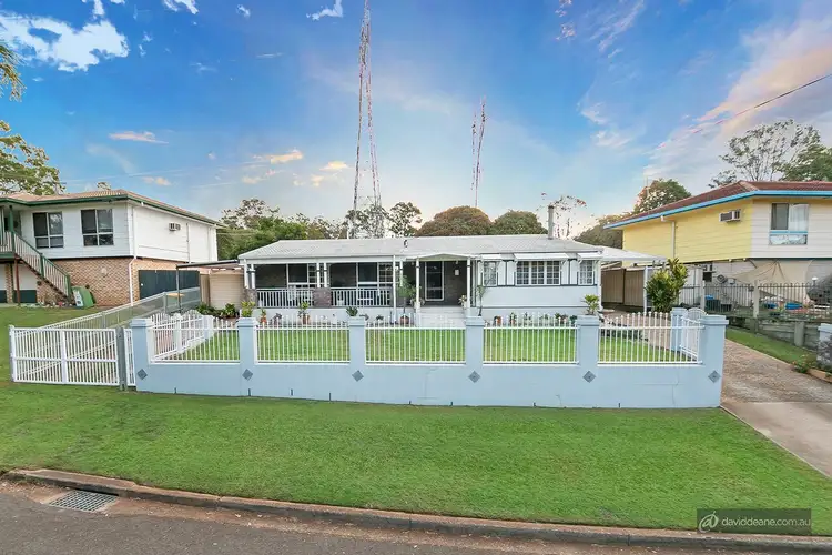 Main view of Homely house listing, 3 Acland Drive, Strathpine QLD 4500