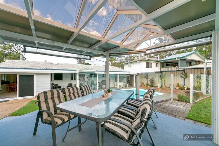 Fourth view of Homely house listing, 3 Acland Drive, Strathpine QLD 4500