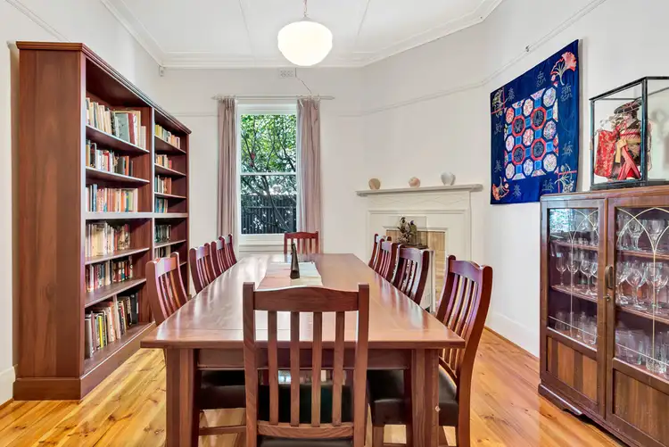 Sixth view of Homely house listing, 2 Cootra Avenue, Fullarton SA 5063