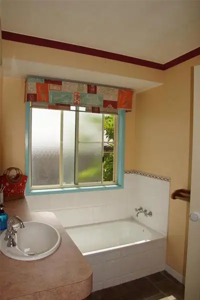 Third view of Homely house listing, 37 Luscombe Street, Walkerston QLD 4751