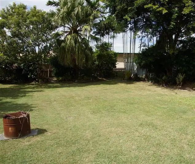 Fourth view of Homely house listing, 37 Luscombe Street, Walkerston QLD 4751