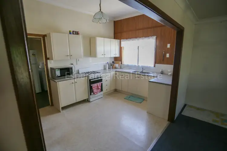 Third view of Homely house listing, 13 Johns Street, Norseman WA 6443