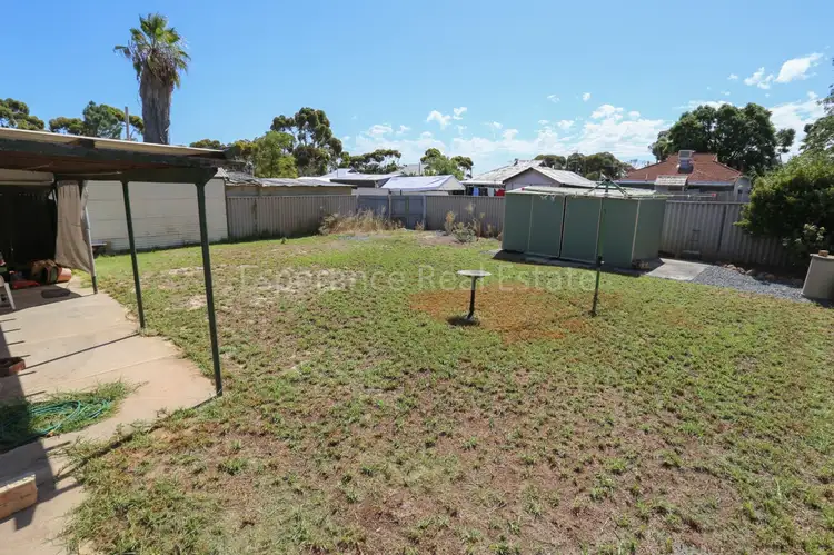 Fifth view of Homely house listing, 13 Johns Street, Norseman WA 6443