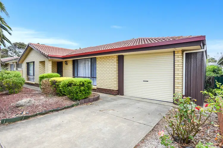 Fourth view of Homely house listing, 25 Sutherland Avenue, Hayborough SA 5211