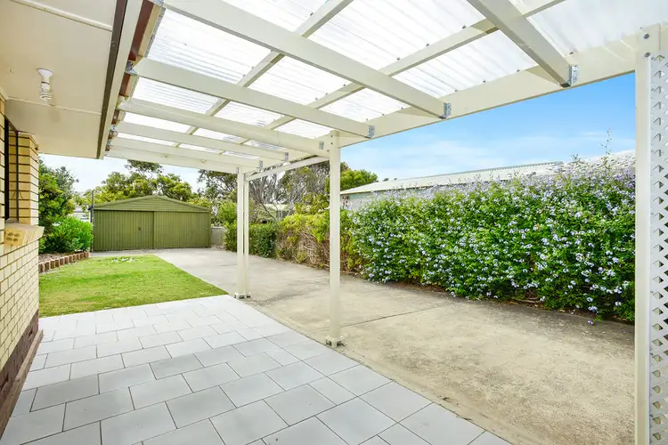 Fifth view of Homely house listing, 25 Sutherland Avenue, Hayborough SA 5211