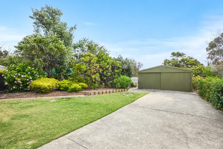 Sixth view of Homely house listing, 25 Sutherland Avenue, Hayborough SA 5211