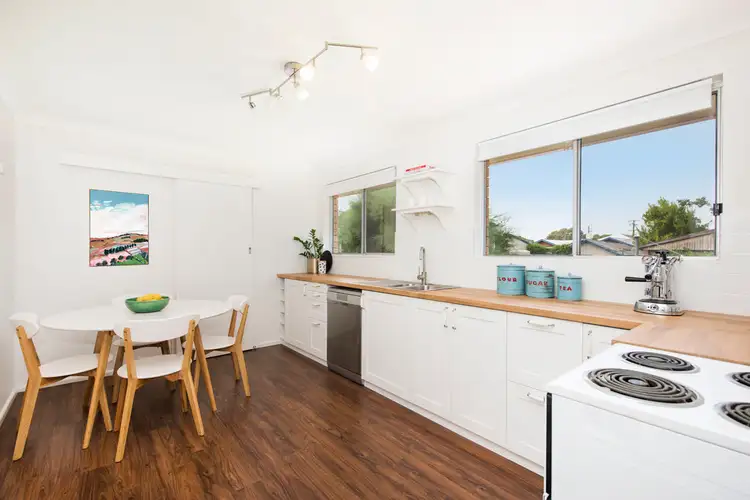 Third view of Homely house listing, 5 Carolina Crescent, Mudgee NSW 2850