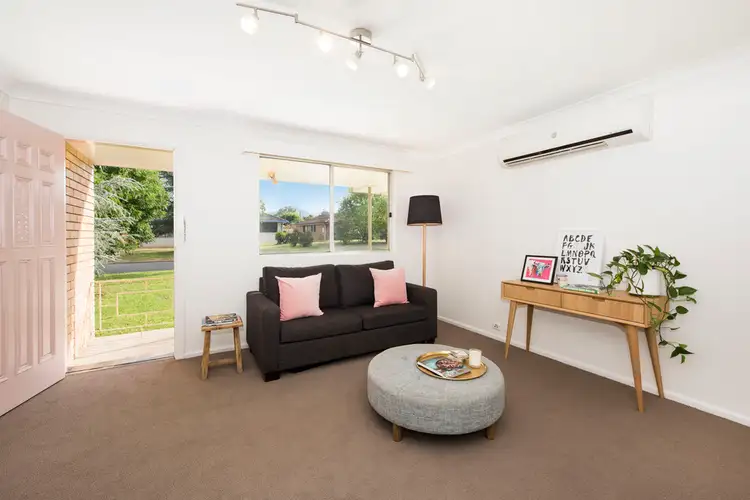 Fourth view of Homely house listing, 5 Carolina Crescent, Mudgee NSW 2850