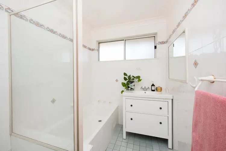 Fifth view of Homely house listing, 5 Carolina Crescent, Mudgee NSW 2850