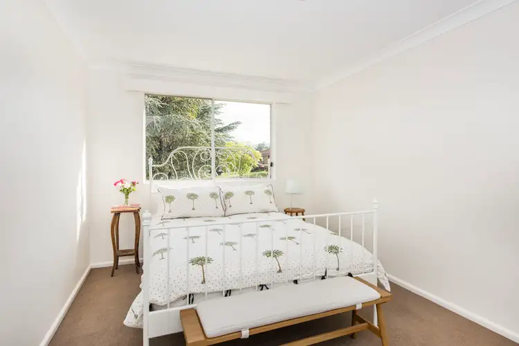 Sixth view of Homely house listing, 5 Carolina Crescent, Mudgee NSW 2850