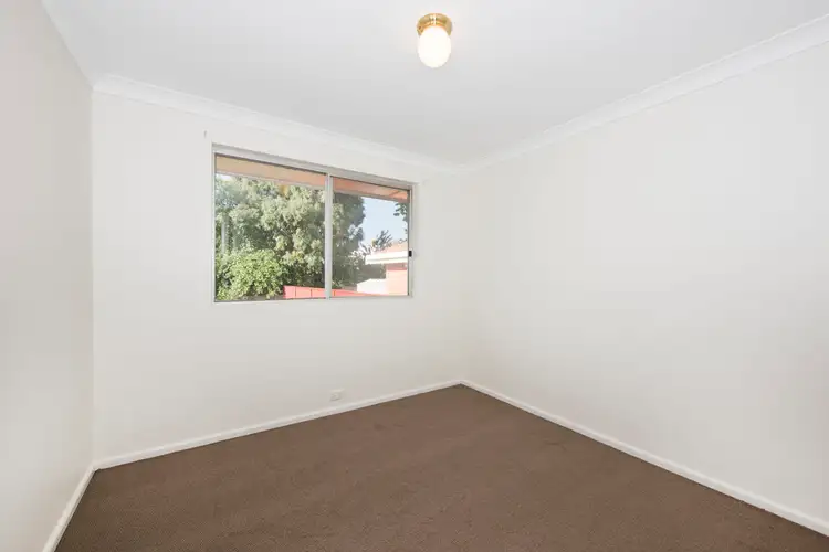 Seventh view of Homely house listing, 5 Carolina Crescent, Mudgee NSW 2850