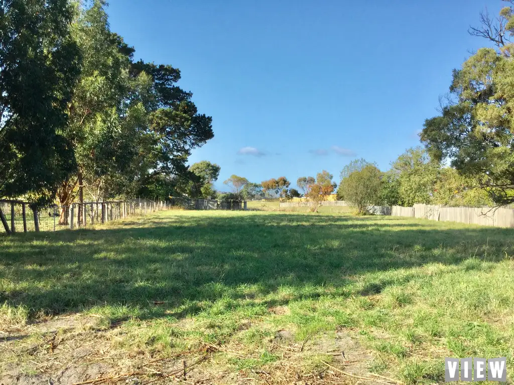 Main view of Homely land listing, 70 Cecilia Street, St Helens TAS 7216