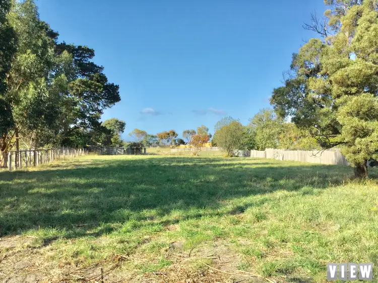 Second view of Homely land listing, 70 Cecilia Street, St Helens TAS 7216