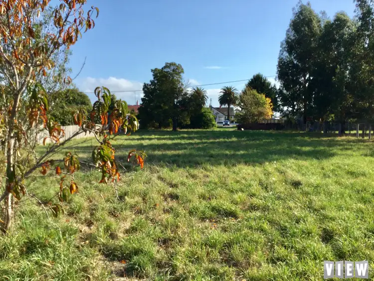 Fourth view of Homely land listing, 70 Cecilia Street, St Helens TAS 7216