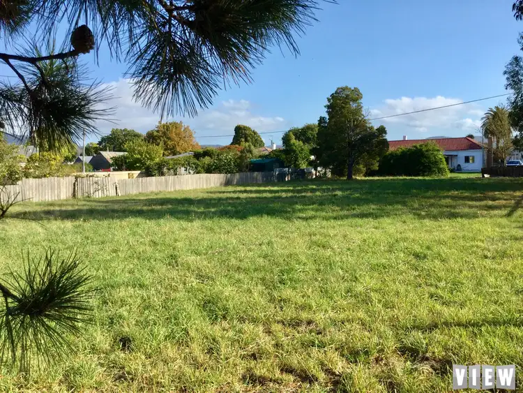 Fifth view of Homely land listing, 70 Cecilia Street, St Helens TAS 7216