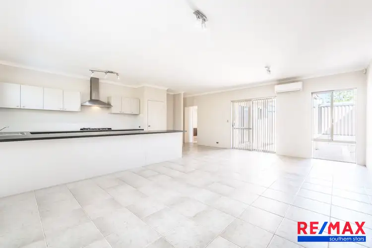 Second view of Homely house listing, 2/132 Gerard Street, East Cannington WA 6107