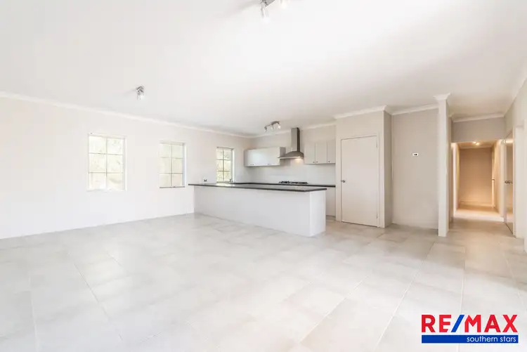 Third view of Homely house listing, 2/132 Gerard Street, East Cannington WA 6107
