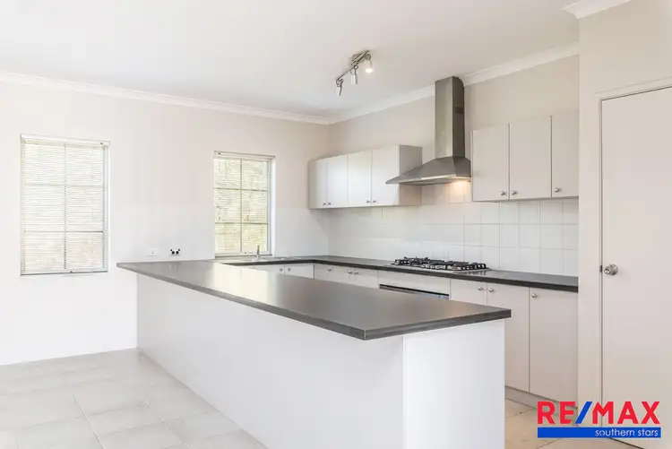 Fifth view of Homely house listing, 2/132 Gerard Street, East Cannington WA 6107