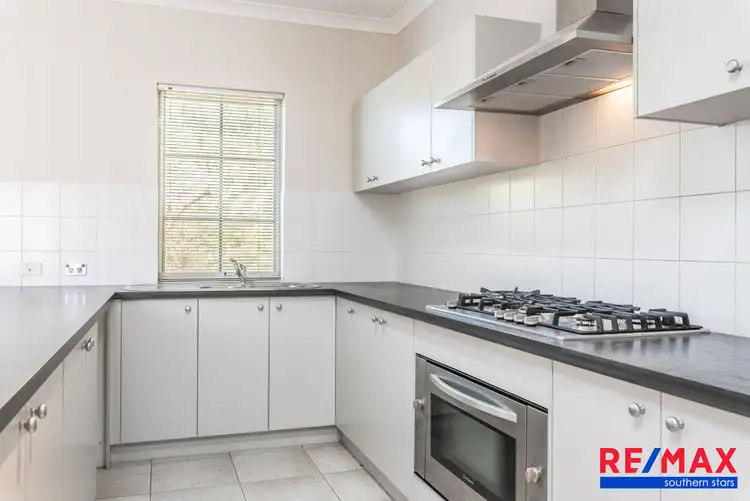 Sixth view of Homely house listing, 2/132 Gerard Street, East Cannington WA 6107