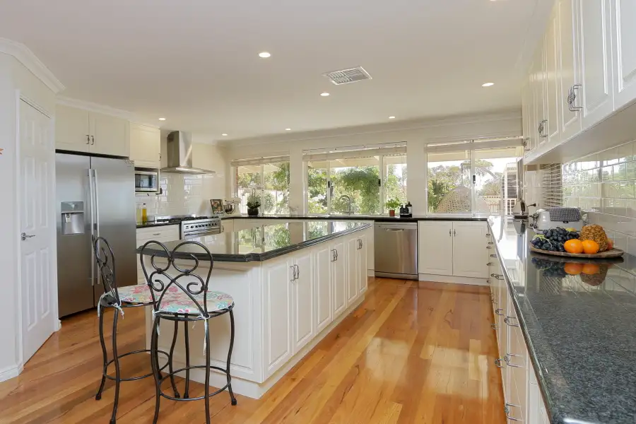 Main view of Homely house listing, 15 Loton Dr, Northam WA 6401