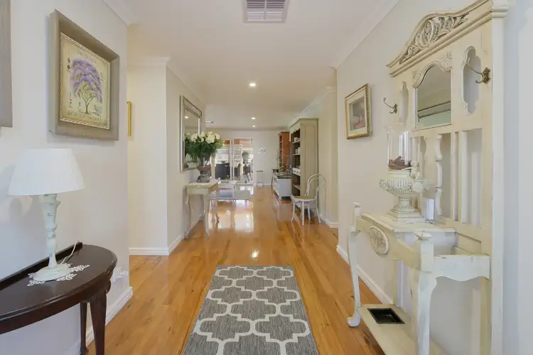 Fifth view of Homely house listing, 15 Loton Dr, Northam WA 6401